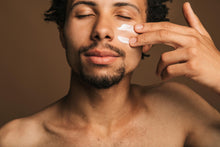 Load image into Gallery viewer, B SANA Rejuvenating CBD Face Cream
