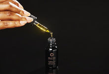 Load image into Gallery viewer, B MERACLUS Restoring CBD Face Oil

